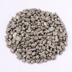 Chalcopyrite 5-8mm / 100g