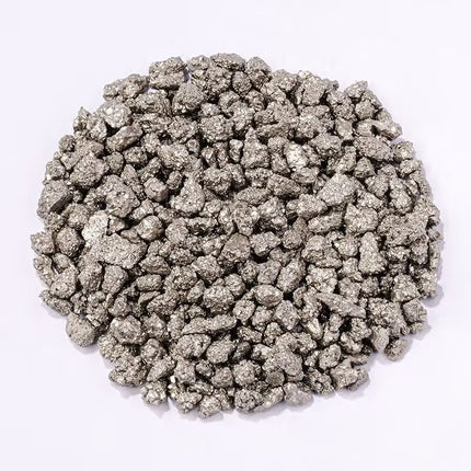 Direct Sales from the Source Factory: Natural Pink, White, Purple, Yellow Crystal Gravel, Green Aventurine, Colorful Fluorite, Energy Demagnetizing Stone, Bonsai Wholesale