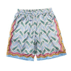 Ca025 shorts / S