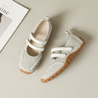 Off-white [height increased by 6cm] / 38