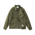 Military green / M