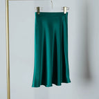 Petite size (ankle-length) / S recommendation 47-52kg