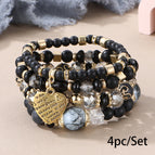 xhy311 black