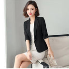 Black (two-piece set) / Xl(recommended 60-67.5kg )