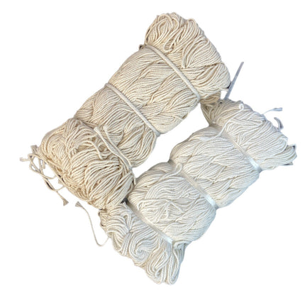 Small Bundle of Construction Wire, 20 Pieces, Small Bundle of Zongzi Wire, 1.5mm Thick Construction Wire, Construction Wire, Wall-Building Wire Rope