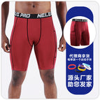 Red / M