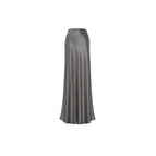 Lead gray / XS