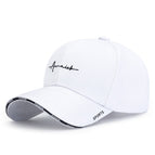 Xl002-small a (white) / Adjustable (56-60cm)