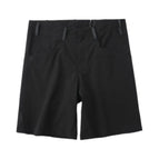 Black / 28