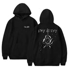 Cc16010-1-black / S