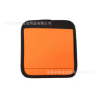 Orange / 14.5*15CM