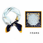 Wishing Conch Blue / 70CM
