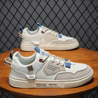 Beige (style) / 39 standard sports code