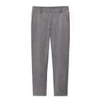 Grey / 1（M）
