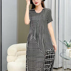 Picture 8 / Free size