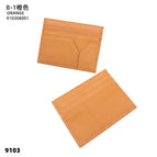 08-01 orange