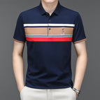 3522 blue / 170/M
