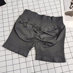 Shark gray / S
