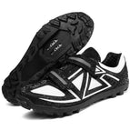 210850—black—mountain / 39