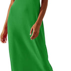 Green / S