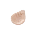 Yim pad 2-right [applicable: M,L]] / 2XL code [67.50 kg-77.50 kg]]