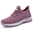 Dz-yf27 purple (bag) / 38