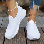DZ-YF8 white (bag) / 36