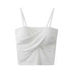 White / Free size