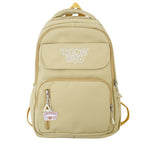 Yellow / Single package