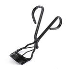 Electrophoresis black