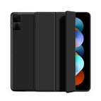 Samsung galaxy tab a9+ (11inch) / Midnight black