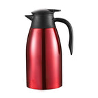 1500ML / Red