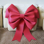 30cm / Red (material package)