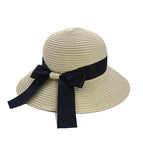 Beige / Adult size (56-58cm)