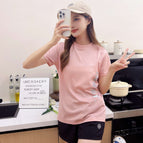 Peach color / M