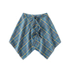 95 / One size fits all