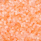 2mm aperture about 1mm 10g about 660 / Orange system