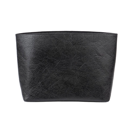 The famous ingenuity is suitable for Longxiang energy DuPont paper waterproof inner container Longcham bag support middle bag inner bag storage
