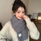Grey / 26*166cm