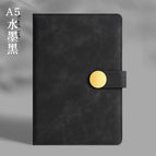 Y2-ink black-single book
