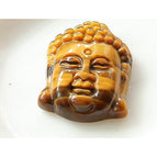 Buddha Head