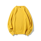 Ginger yellow / XXXL