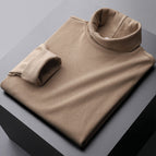 CAMEL / 3XL