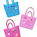 Color customization / 24*12*17