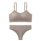 Khaki / free size (40.00 kg-62.50 kg