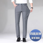 [Summer Thin] Four-sided 516-light gray / 29 (66.67cm 2)