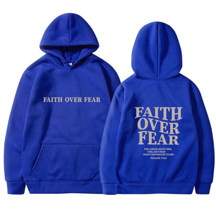 Foreign Trade Popular Sweatshirt 2023 Spring and Autum Men's and Women's Hooded Sweatshirt Flower Print Casual Hoodie Independent Station