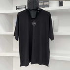 Black / M