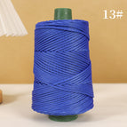 13 royal blue