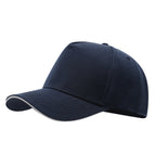 Navy blue / Adjustable